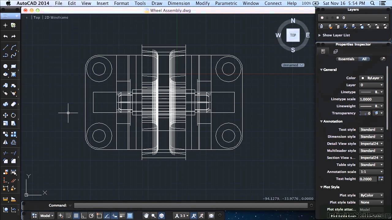 download autocad 2020 for mac