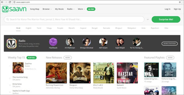 Download Bollywood Music On Mac