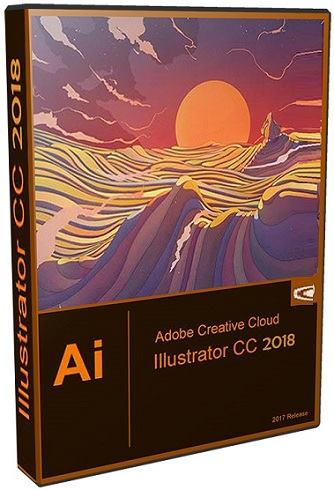Download adobe illustrator 2018